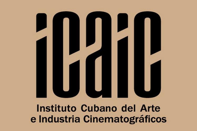 icaic-casa-matriz-del-cine-cubano-arriba-a-64-anos-de-vida