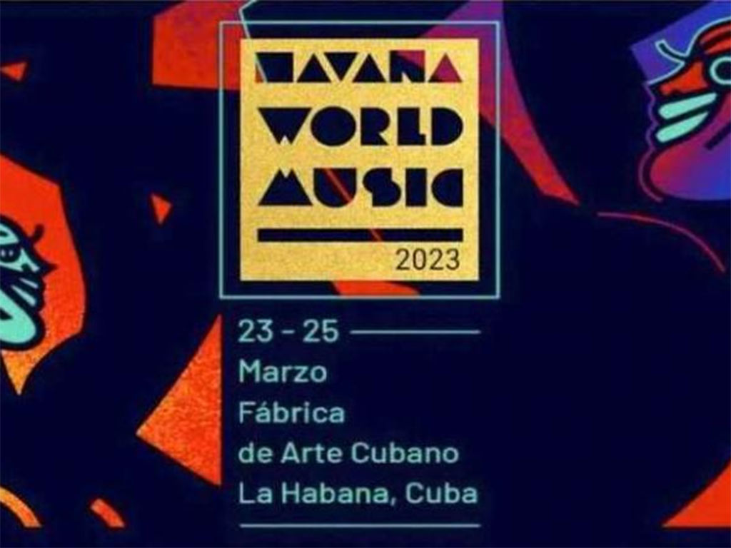 inicia-este-jueves-el-festival-havana-world-music