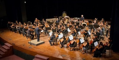 inicio-de-temporada-de-la-orquesta-sinfonica