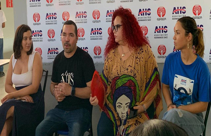 Invita AHS a jornada de actividades por su aniversario 39 invita-ahs-a-jornada-de-actividades-por-su-aniversario-39