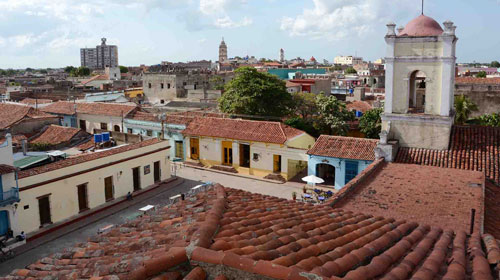 invita-camaguey-a-escritores-cubanos-al-premio-literario-de-la-ciudad