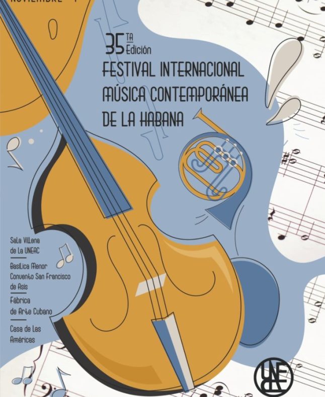 jornada-de-homenaje-en-festival-de-musica-contemporanea-de-la-habana