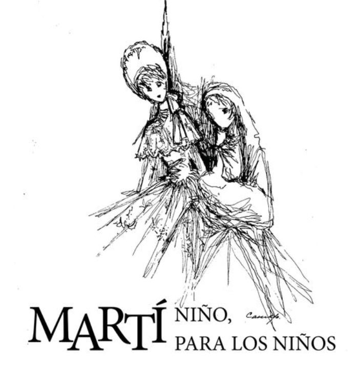 la-obra-martiana-en-el-teatro-cubano-de-titeres