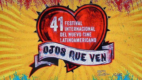 mas-de-dos-mil-cintas-inscritas-al-41-festival-internacional-del-nuevo-cine-latinoamericano