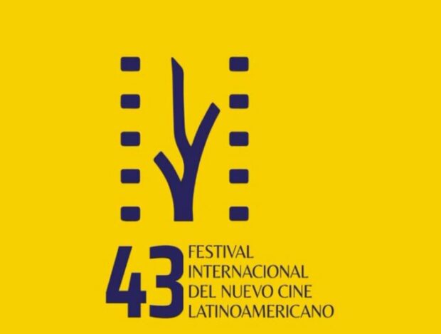 mexico-y-brasil-encabezan-seleccion-animada-de-festival-de-la-habana