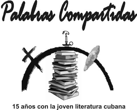 palabras-compartidas-en-online-para-la-joven-literatura-en-las-romerias-de-mayo