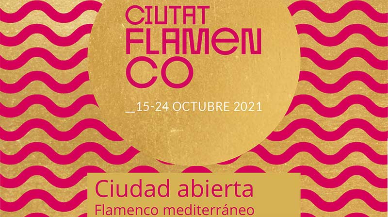 participara-exponente-del-flamenco-de-cienfuegos-en-importante-evento-internacional