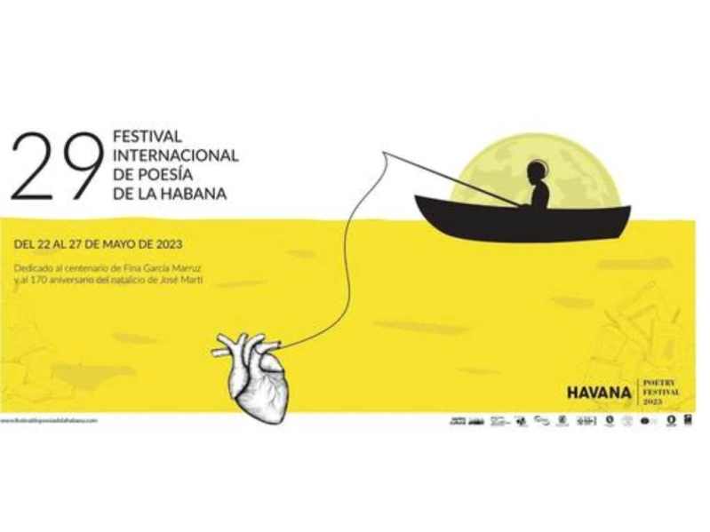 prepara-cuba-el-festival-de-poesia-de-la-habana
