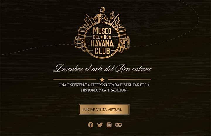 presenta-museo-del-ron-havana-club-nuevo-sitio-digital-en-su-cumpleanos-21