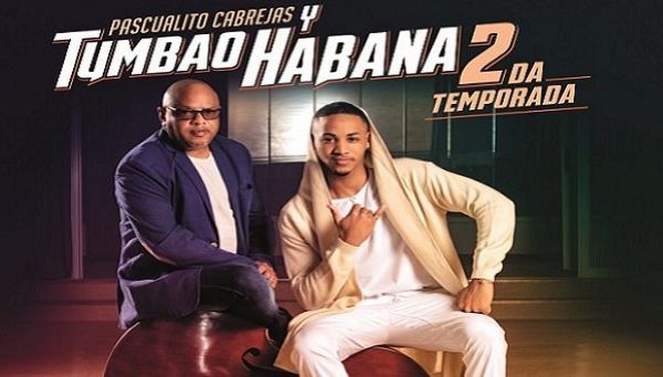 presentaran-album-tumbao-habana-segunda-temporada