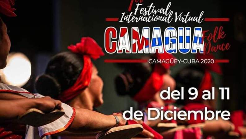 primer-festival-internacional-virtual-camagua-folk-dance