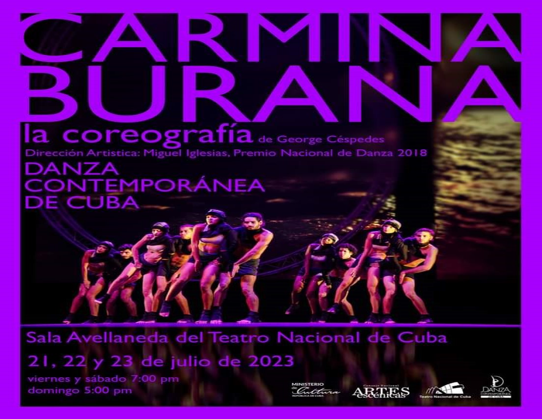 regresa-carmina-burana-por-danza-contemporanea-de-cuba-en-el-teatro-nacional
