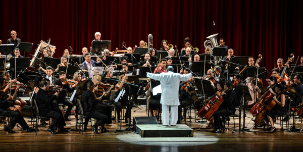 rendira-homenaje-la-uneac-a-los-60-anos-de-la-orquesta-sinfonica-nacional