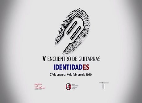 reserva-atractivo-programa-de-conciertos-en-cienfuegos-quinto-encuentro-de-guitarras-identidades