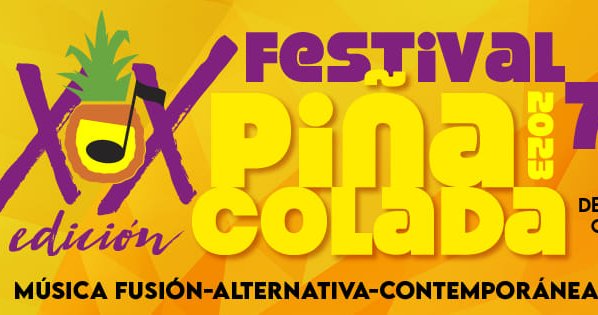 se-aproxima-la-edicion-20-del-festival-pina-colada