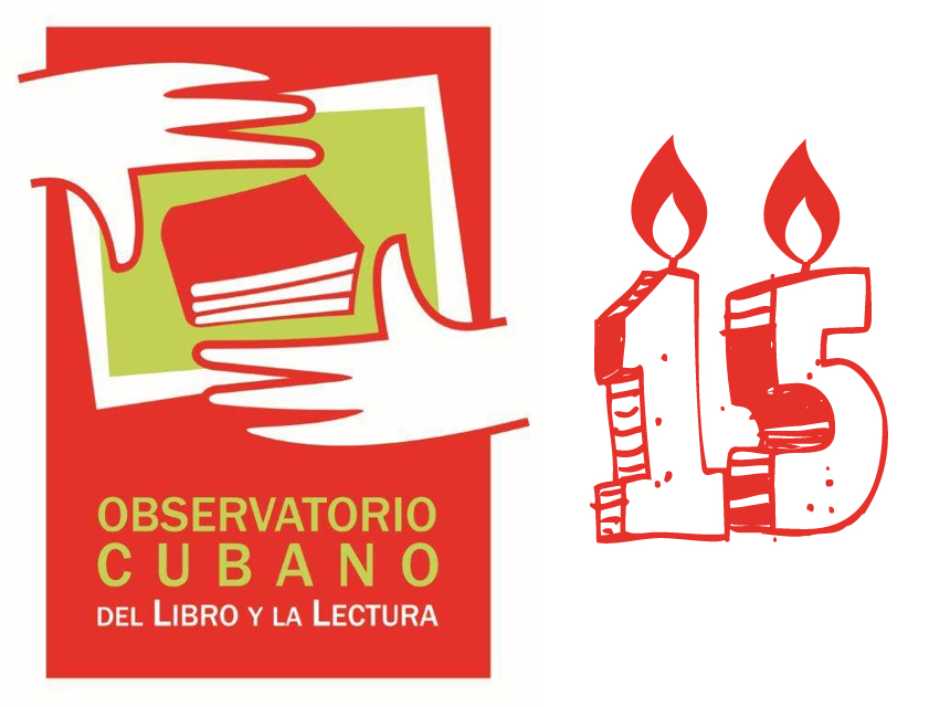 un-festejo-para-el-observatorio-cubano-del-libro-y-la-lectura