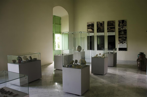 visita-virtual-a-los-museos-arqueologicos-de-la-habana