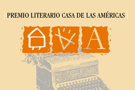 premio-literario-casa-de-las-americas-2024