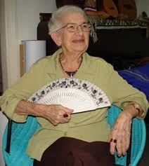 le-centenaire-de-maria-teresa-linares-une-cubaine-savante
