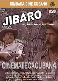 35-aniversario-del-estreno-del-filme-jibaro-de-daniel-diaz-torres