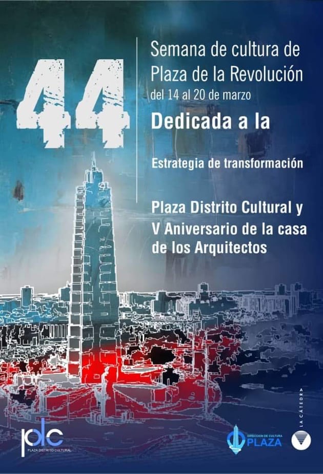 44-edicion-de-la-semana-de-la-cultura-de-plaza-un-espacio-para-el-desarrollo-del-arte-y-la-cultura-cubana