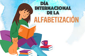 8-de-septiembre-dia-internacional-de-la-alfabetizacion