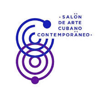 8vo-salon-de-arte-cubano-contemporaneo