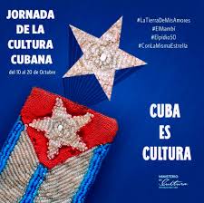 actividades-en-saludo-a-la-jornada-por-la-cultura-cubana