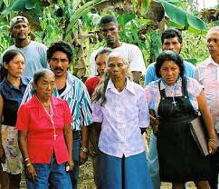 acerca-del-valioso-legado-de-los-indigenas-cubanos-presente-en-la-cuba-de-hoy