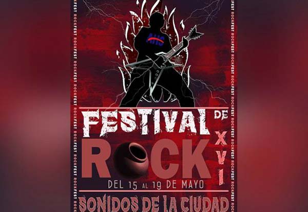 acogera-camaguey-xvi-festival-de-rock-nacional-sonidos-de-la-ciudad