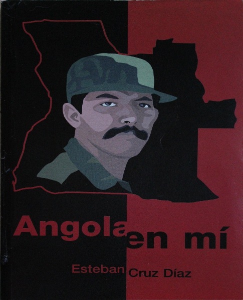 angola-en-mi