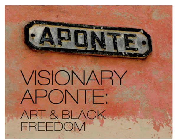 aponte-visionario-arte-y-libertad-negra