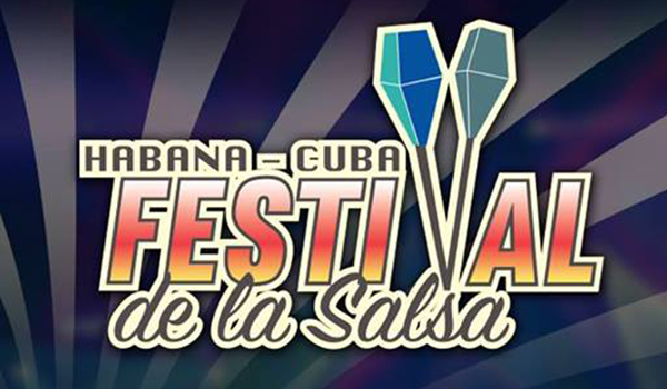 arranca-hoy-de-festival-de-la-salsa-en-cuba