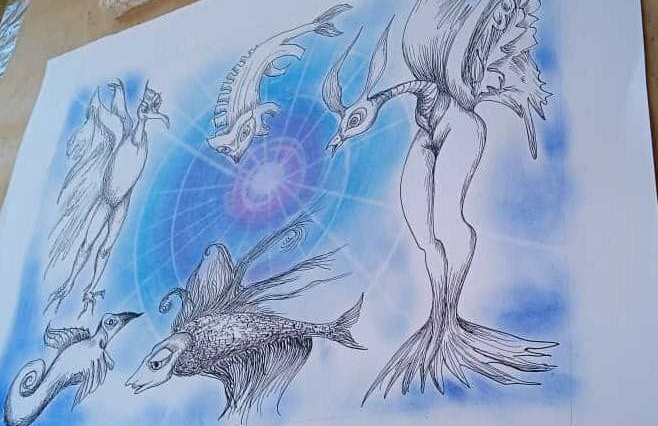 Arte femenino desde el Consejo Nacional de las Artes Plásticas arte-femenino-desde-el-consejo-nacional-de-las-artes-plasticas