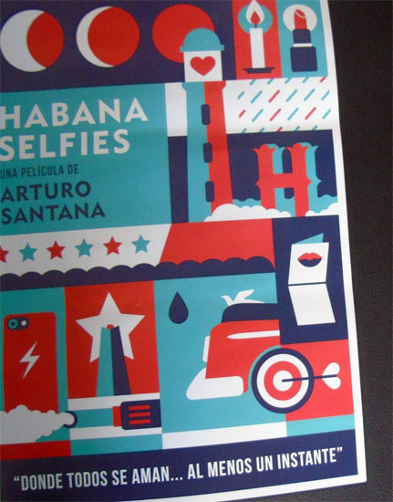 arturo-santana-despierta-las-expectativas-sobre-su-nueva-pelicula-habana-selfies