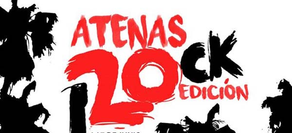 atenas-rock-en-2019-sera-un-festival-mas-cercano-al-pueblo