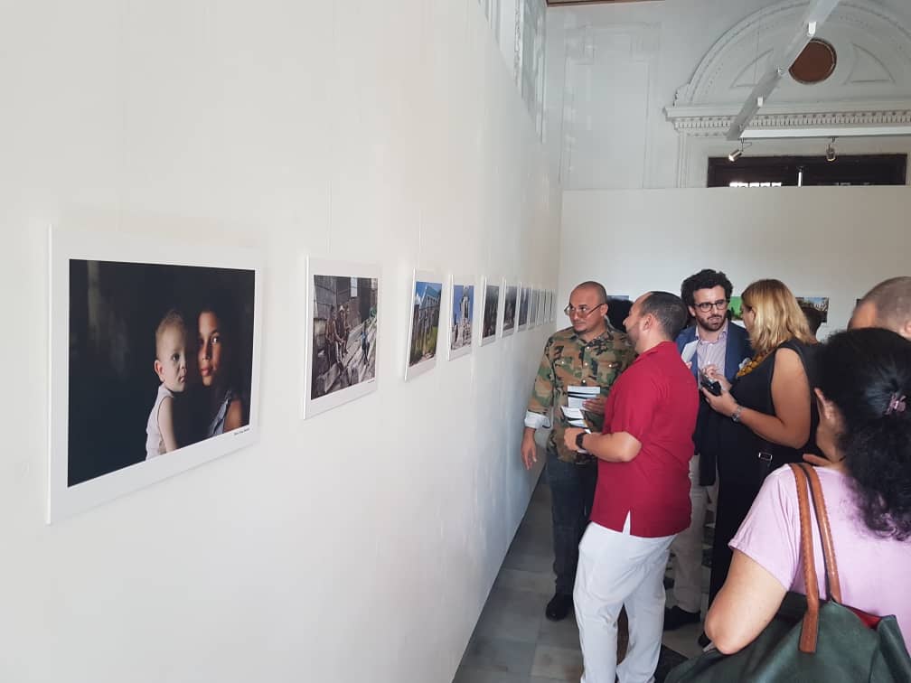avanza-proyecto-de-colaboracion-italo-cubano-en-casa-de-cultura