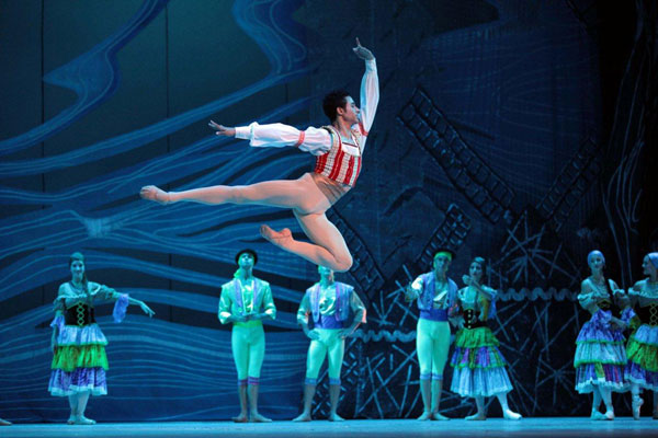 ballet-nacional-de-cuba-inicia-gira-por-china