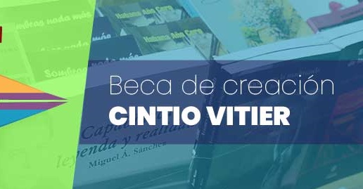 beca-de-creacion-cintio-vitier-2022