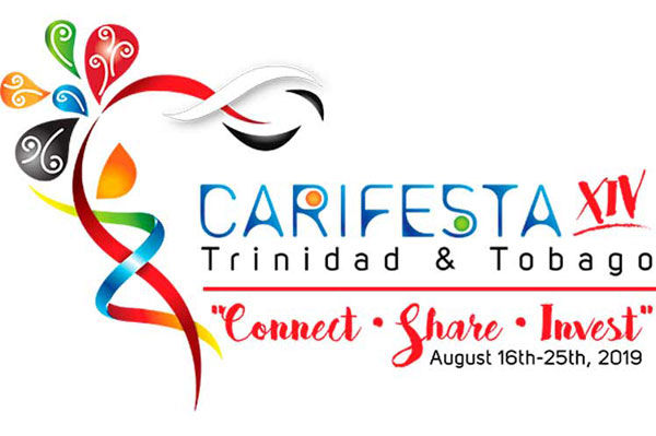 carifesta-tendra-logo-permanente-desde-edicion-en-trinidad-y-tobago