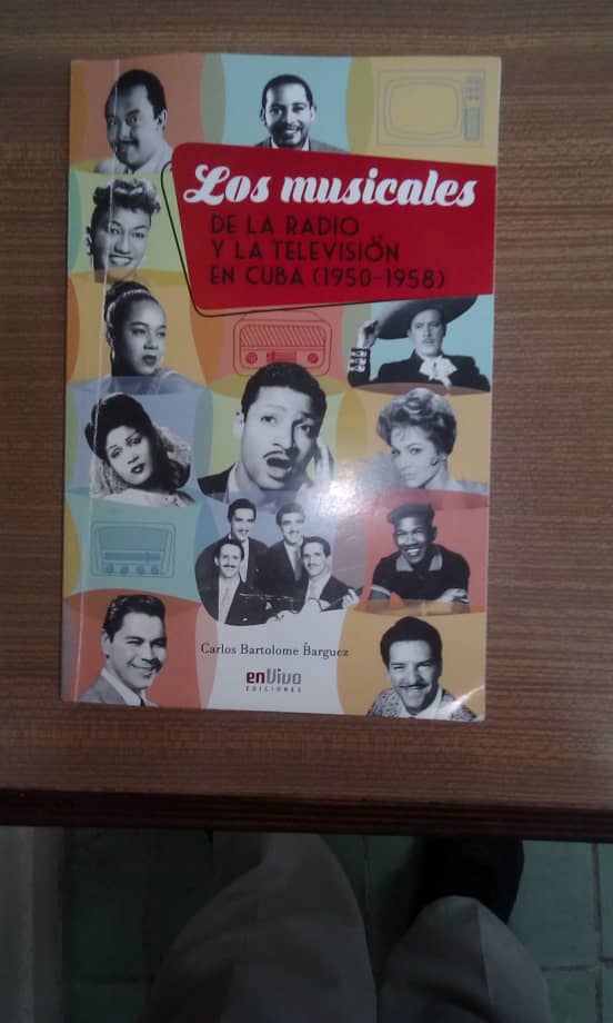 carlos-bartolome-barguez-y-los-musicales-de-la-radio-y-la-television-en-cuba-1950-1958