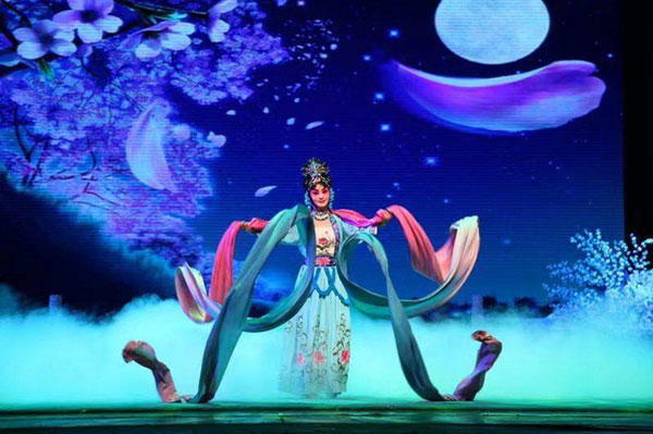 celebrara-la-opera-de-beijing-en-la-habana-60-anos-de-amistad-entre-china-y-cuba