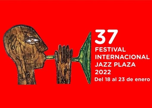 celebraran-en-enero-37-edicion-del-festival-jazz-plaza-2022