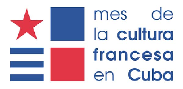 cierra-concurso-de-la-cancion-francofona-en-mes-de-la-cultura-frances