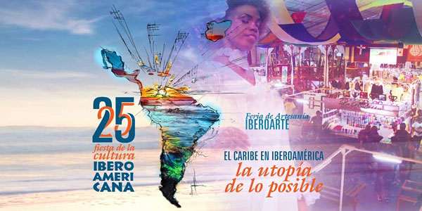 clausuran-en-cuba-25-fiesta-de-la-cultura-iberoamericana