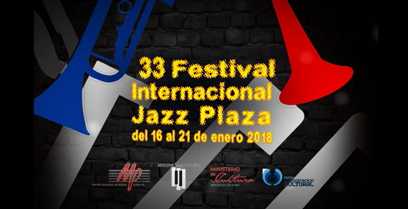 comienza-hoy-coloquio-del-33-festival-internacional-jazz-plaza-por-alain-valdes-sierra