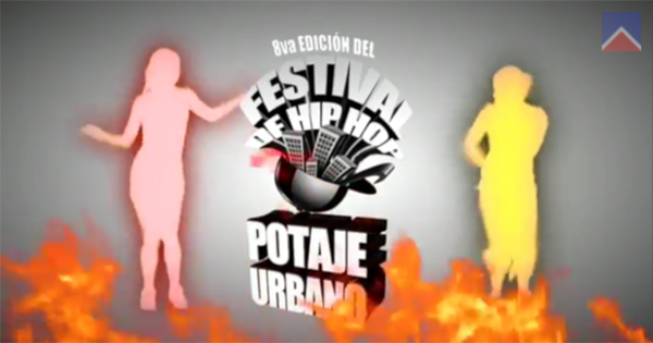 comienza-manana-festival-de-hip-hop-potaje-urbano-en-colon