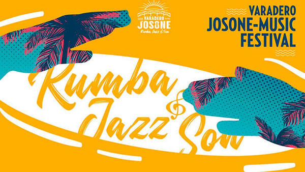 con-cartel-de-lujo-abrira-festival-varadero-josone-rumba-jazz-y-son