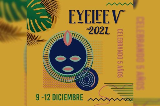 con-mas-vuelve-eyeife