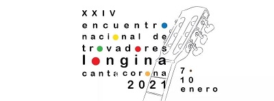 concluye-edicion-on-line-del-festival-longina